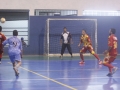 11 festival de futsal Dez 2016