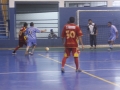 11 festival de futsal Dez 2016