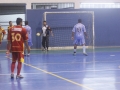 11 festival de futsal Dez 2016