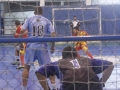 11 festival de futsal Dez 2016