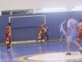 11 festival de futsal Dez 2016
