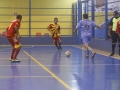11 festival de futsal Dez 2016