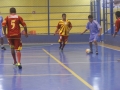 11 festival de futsal Dez 2016