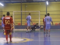 11 festival de futsal Dez 2016