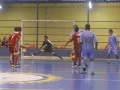 11 festival de futsal Dez 2016