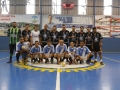 11 festival de futsal Dez 2016