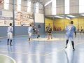 11 festival de futsal Dez 2016