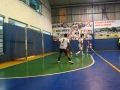 11 festival de futsal Dez 2016