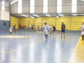 11 festival de futsal Dez 2016