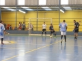 11 festival de futsal Dez 2016