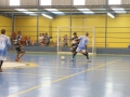 11 festival de futsal Dez 2016