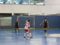 11 festival de futsal Dez 2016