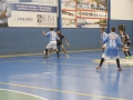 11 festival de futsal Dez 2016