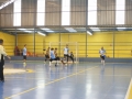 11 festival de futsal Dez 2016