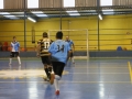11 festival de futsal Dez 2016