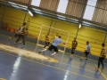 11 festival de futsal Dez 2016