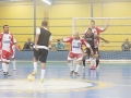 11 festival de futsal Dez 2016