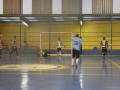 11 festival de futsal Dez 2016