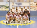 11 festival de futsal Dez 2016
