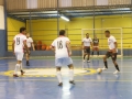 11 festival de futsal Dez 2016