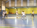 11 festival de futsal Dez 2016