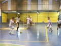 11 festival de futsal Dez 2016
