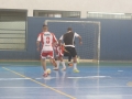 11 festival de futsal Dez 2016
