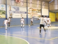 11 festival de futsal Dez 2016