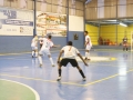 11 festival de futsal Dez 2016
