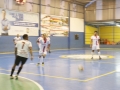 11 festival de futsal Dez 2016