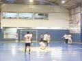 11 festival de futsal Dez 2016
