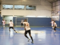 11 festival de futsal Dez 2016