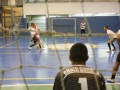 11 festival de futsal Dez 2016