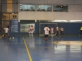 11 festival de futsal Dez 2016