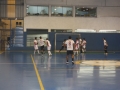 11 festival de futsal Dez 2016