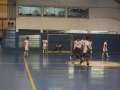 11 festival de futsal Dez 2016