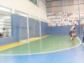 11 festival de futsal Dez 2016