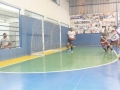 11 festival de futsal Dez 2016