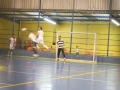 11 festival de futsal Dez 2016