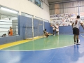 11 festival de futsal Dez 2016