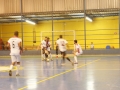 11 festival de futsal Dez 2016