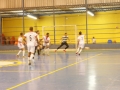 11 festival de futsal Dez 2016