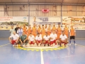 11 festival de futsal Dez 2016