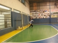 11 festival de futsal Dez 2016