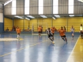 11 festival de futsal Dez 2016