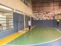 11 festival de futsal Dez 2016