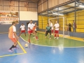 11 festival de futsal Dez 2016