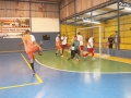 11 festival de futsal Dez 2016