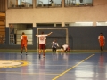 11 festival de futsal Dez 2016