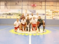 11 festival de futsal Dez 2016